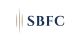 SBFC Finance Ltd Q4 FY25 consolidated net profit at Rs. 93.94 crores